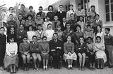 r_1960-1961_2eme m